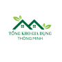 Avatar of Ngọc trâm