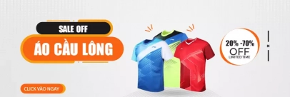 bìa cầu lông
