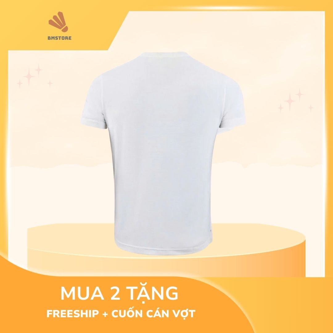 Áo Cầu Lông Li-Ning Nữ P-ATSUA38-1, sản phẩm chính hãng (1) Áo Cầu Lông Li-Ning Nữ P-ATSUA38-1, sản phẩm chính hãng (1)