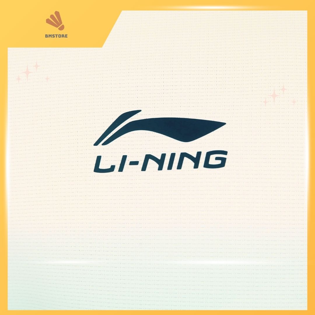 Áo Cầu Lông Li-Ning Nữ P-ATSUA38-1, sản phẩm chính hãng (2) Áo Cầu Lông Li-Ning Nữ P-ATSUA38-1, sản phẩm chính hãng (2)