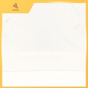 Áo Cầu Lông Li-Ning Nữ P-ATSUA38-1, sản phẩm chính hãng 3 Áo Cầu Lông Li-Ning Nữ P-ATSUA38-1, sản phẩm chính hãng (4)