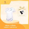 Áo Cầu Lông Li-Ning P-AAYV050-2V, sản phẩm chính hãng 6 Áo Cầu Lông Li-Ning P-AAYV050-2V, sản phẩm chính hãng