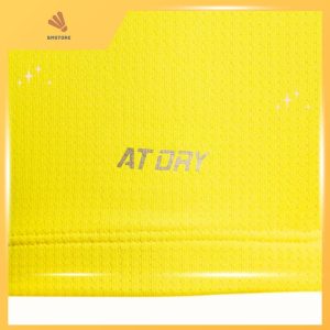 Áo T-shirt Nam P-AAYV033-5V, sản phẩm chính hãng Polyester 2 Áo T-shirt Nam P-AAYV033-5V, sản phẩm chính hãng Polyester (2)