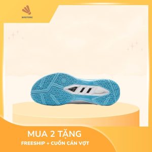Giày cầu lông Lining Chính Hãng Bám Sân Tốt Chống Trượt VNT25 4 Giày cầu lông Lining Chính Hãng Bám Sân Tốt Chống Trượt VNT25 (2)