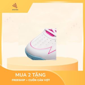 Giày cầu lông Lining Chính Hãng Bám Sân Tốt Chống Trượt VNT25 2 Giày cầu lông Lining Chính Hãng Bám Sân Tốt Chống Trượt VNT25 (4)