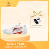 Giày cầu lông Mizuno Wave Chính Hãng Êm Ái Chống Trượt VNT22 6 Giày cầu lông Mizuno Wave Chính Hãng Êm Ái Chống Trượt VNT22