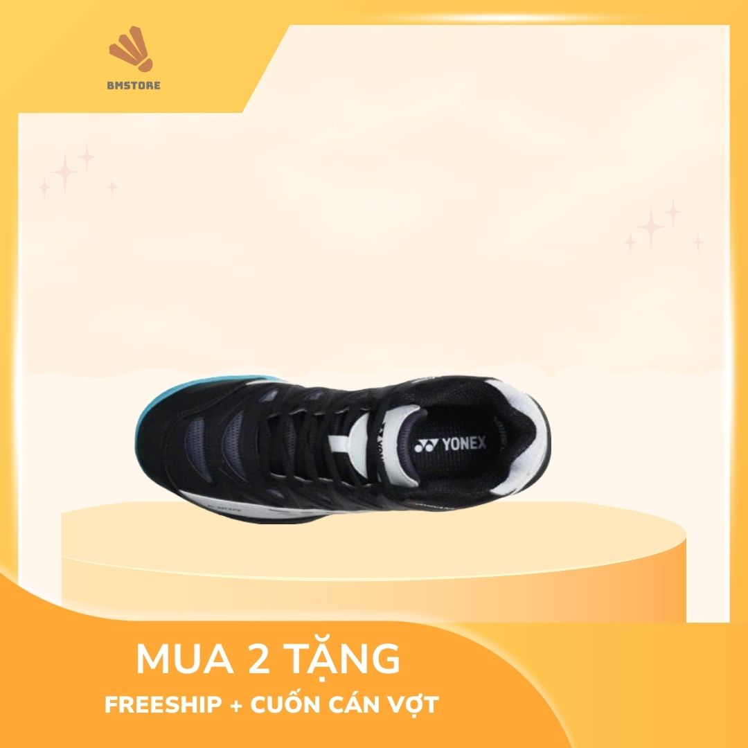Giày cầu lông Victor Cao Cấp Siêu Nhẹ Chống Trượt VNT88 (2) Giày cầu lông Victor Cao Cấp Siêu Nhẹ Chống Trượt VNT88 (2)