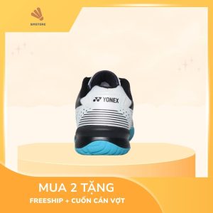 Giày cầu lông Victor Cao Cấp Siêu Nhẹ Chống Trượt VNT88 2 Giày cầu lông Victor Cao Cấp Siêu Nhẹ Chống Trượt VNT88 (4)