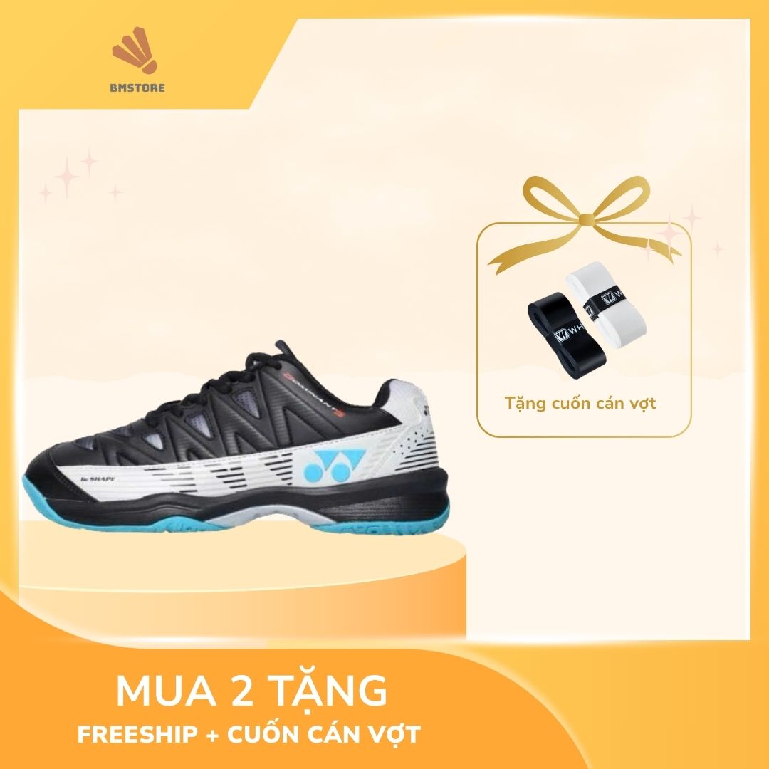 Giày cầu lông Victor Cao Cấp Siêu Nhẹ Chống Trượt VNT88 Giày cầu lông Victor Cao Cấp Siêu Nhẹ Chống Trượt VNT88