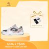 Giày cầu lông Yonex Mach 2 chống trượt Chính Hãng VNT02 6 Giày cầu lông Yonex Mach 2 chống trượt Chính Hãng VNT02