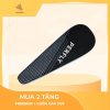 Túi đựng vợt cầu lông 190 ECO đen viền xanh thời trang 5 Túi đựng vợt cầu lông 190 ECO đen viền xanh thời trang (4)
