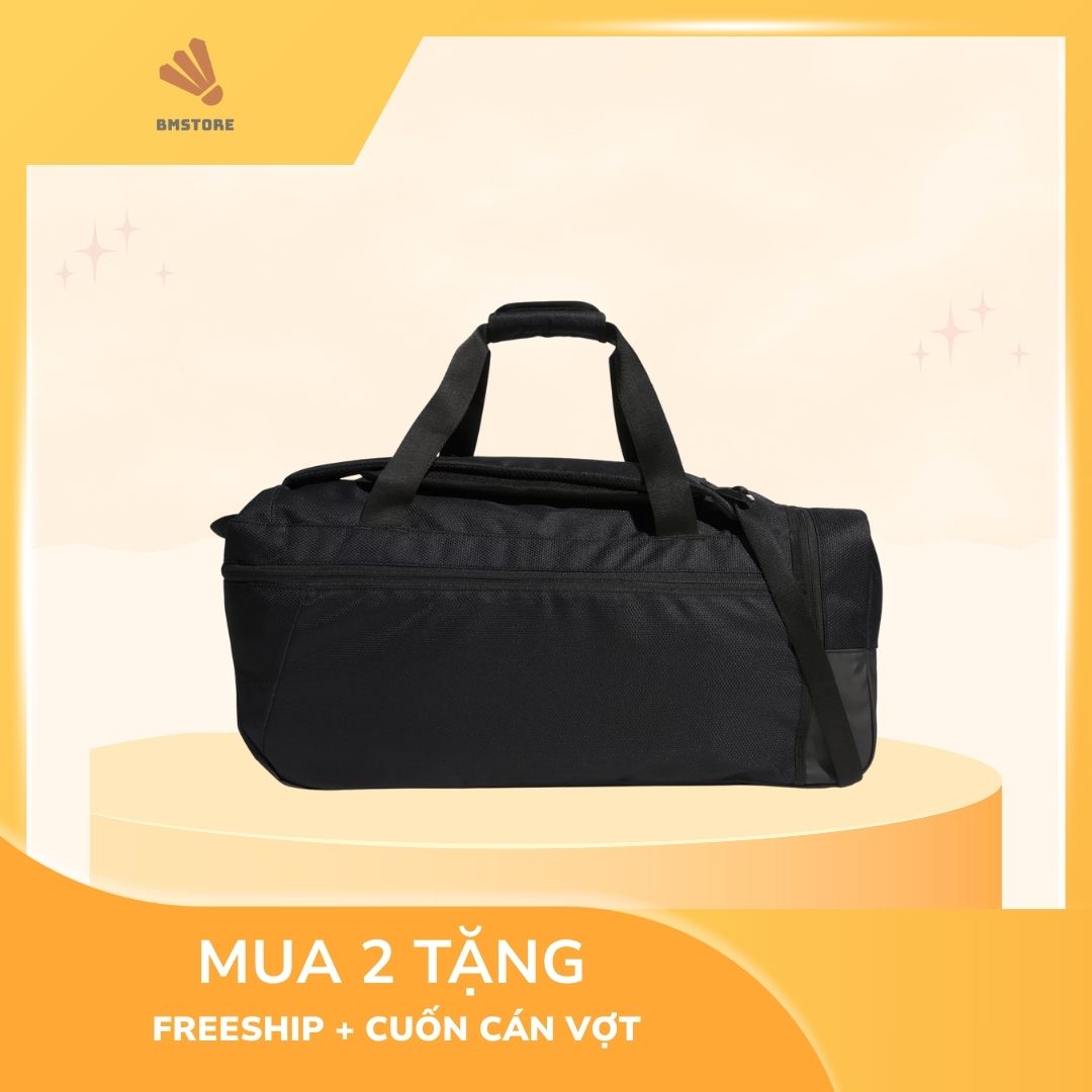 Túi đựng vợt cầu lông adidas chính hãng, rộng rãi, cao cấp (2) Túi đựng vợt cầu lông adidas chính hãng, rộng rãi, cao cấp (2)