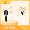 Vợt cầu lông Yonex Nanoflare 700 Pro 2024 88g BMS05
