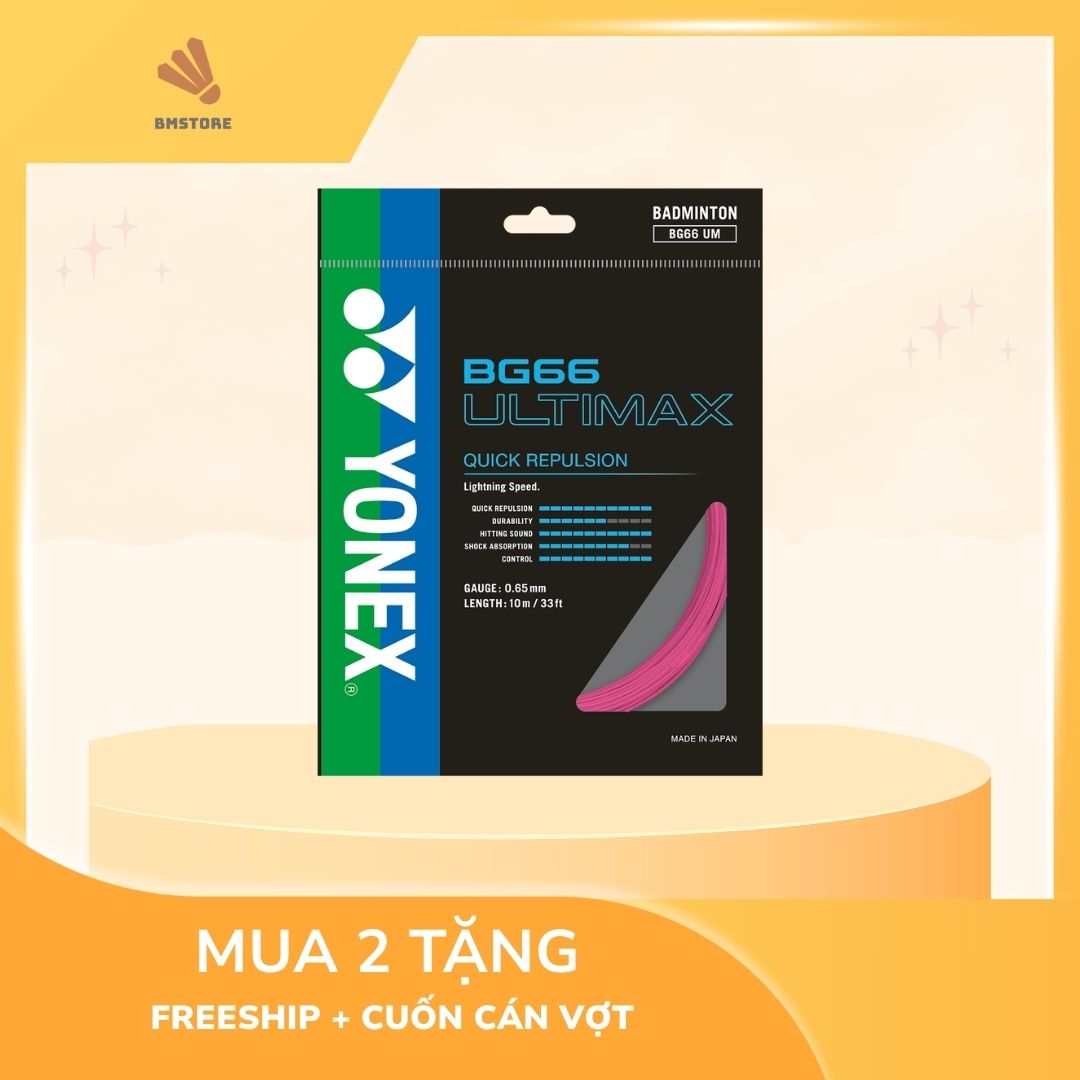 cước 1 (2) cuoc 1 2