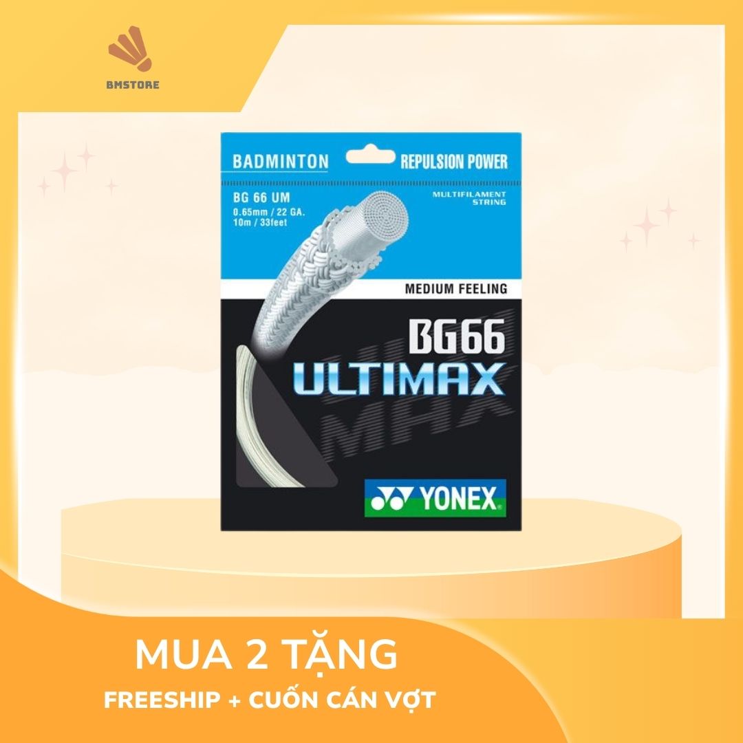 cước 1 (3) cuoc 1 3