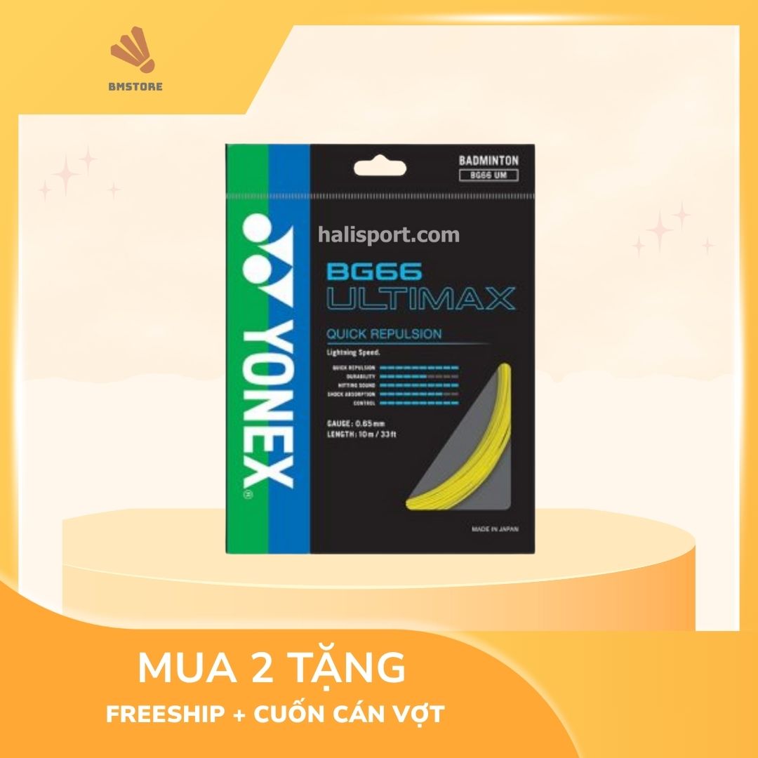 cước 1 (5) cuoc 1 5