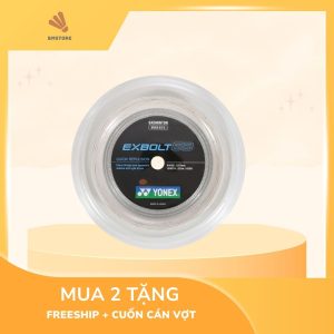 cuoc 2 2