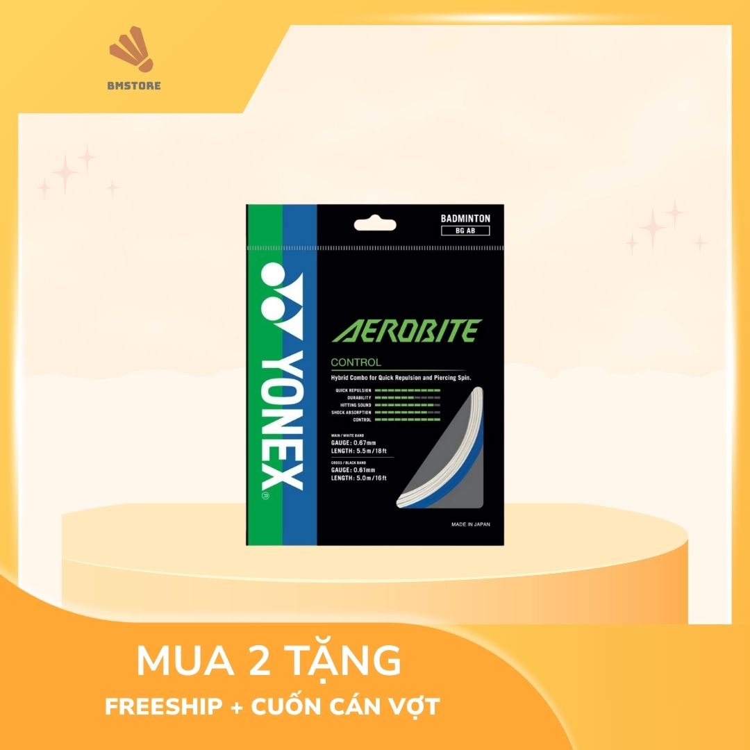 GIỚI THIỆU 15 cuoc 4 5