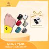Băng Cổ Tay Cầu Lông Yonex AC488EX Co Dãn Tốt BMA01 6 Băng Cổ Tay Cầu Lông Yonex AC488EX Co Dãn Tốt BMA01 (1)