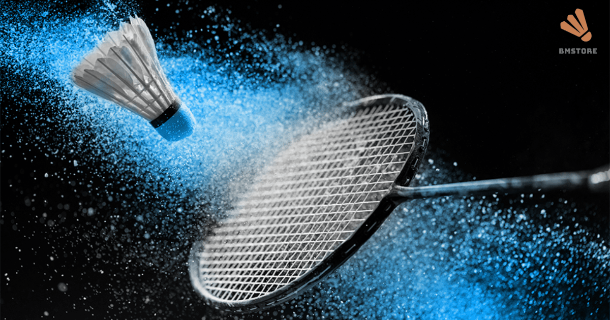 Túi Đựng Vợt Cầu Lông Yonex Chính Hãng - Bền Đẹp, Tiện Dụng 6 6 min