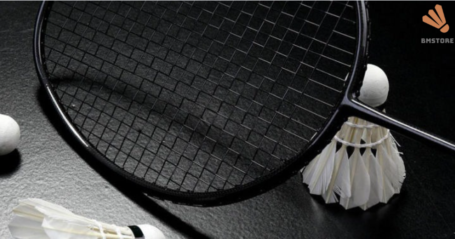 Khám Phá Giày Cầu Lông Nike Chính Hãng – Lựa Chọn Hoàn Hảo Số 1 5 Băng Đầu Gối Cầu Lông: Vật Dụng Bảo Vệ Không Thể Thiếu Của Người Chơi