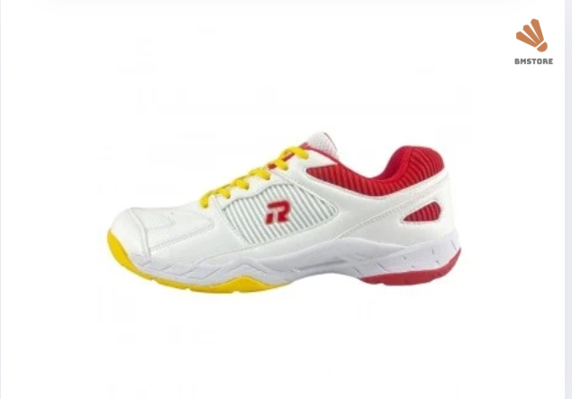 7 Lý Do Giày Cầu Lông Yonex Chính Hãng Được Ưa Chuộng Hàng Đầu 2025 6 giày cầu lông yonex chính hãng đỏ