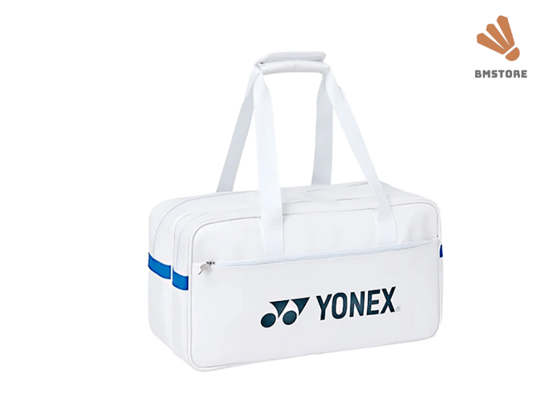 Túi Đựng Vợt Cầu Lông 1 Ngăn – Giải Pháp Gọn Nhẹ Cho Người Chơi Phong Trào 11 Túi Đựng Vợt Cầu Lông 1 ngăn