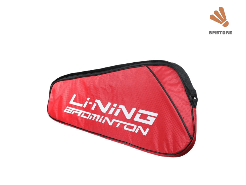 Túi Đựng Vợt Cầu Lông Lining – Sự Lựa Chọn Đẳng Cấp Cho Người Chơi Thể Thao Hiện Đại 17 Túi đựng vợt cầu lông lining