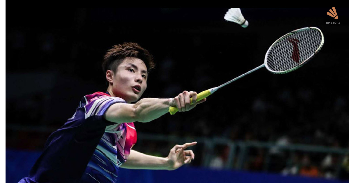 Quần áo cầu lông trẻ em Yonex – Sự lựa chọn hoàn hảo 17 bìa vợt cầu lông xịn nhất thế giới (21)