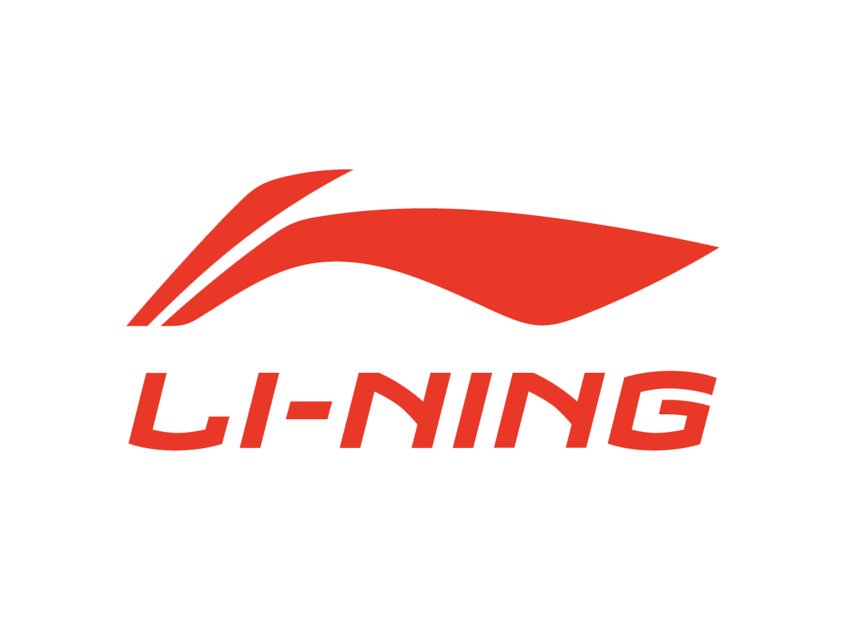 GIỚI THIỆU 11 LINING