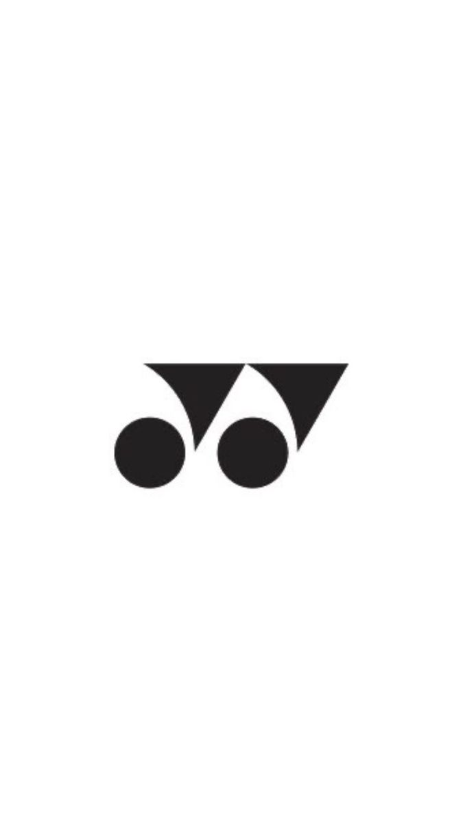 YONEX logo