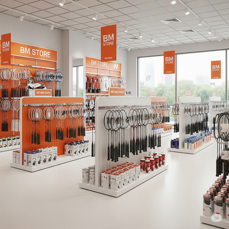 GIỚI THIỆU 2 ảnh bmstore