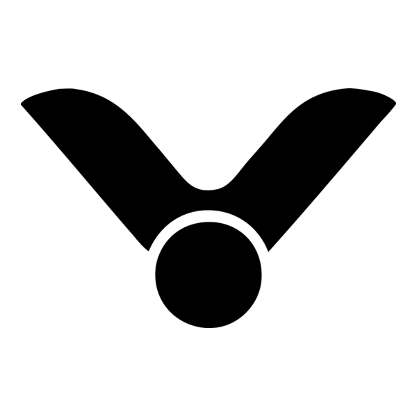 YONEX