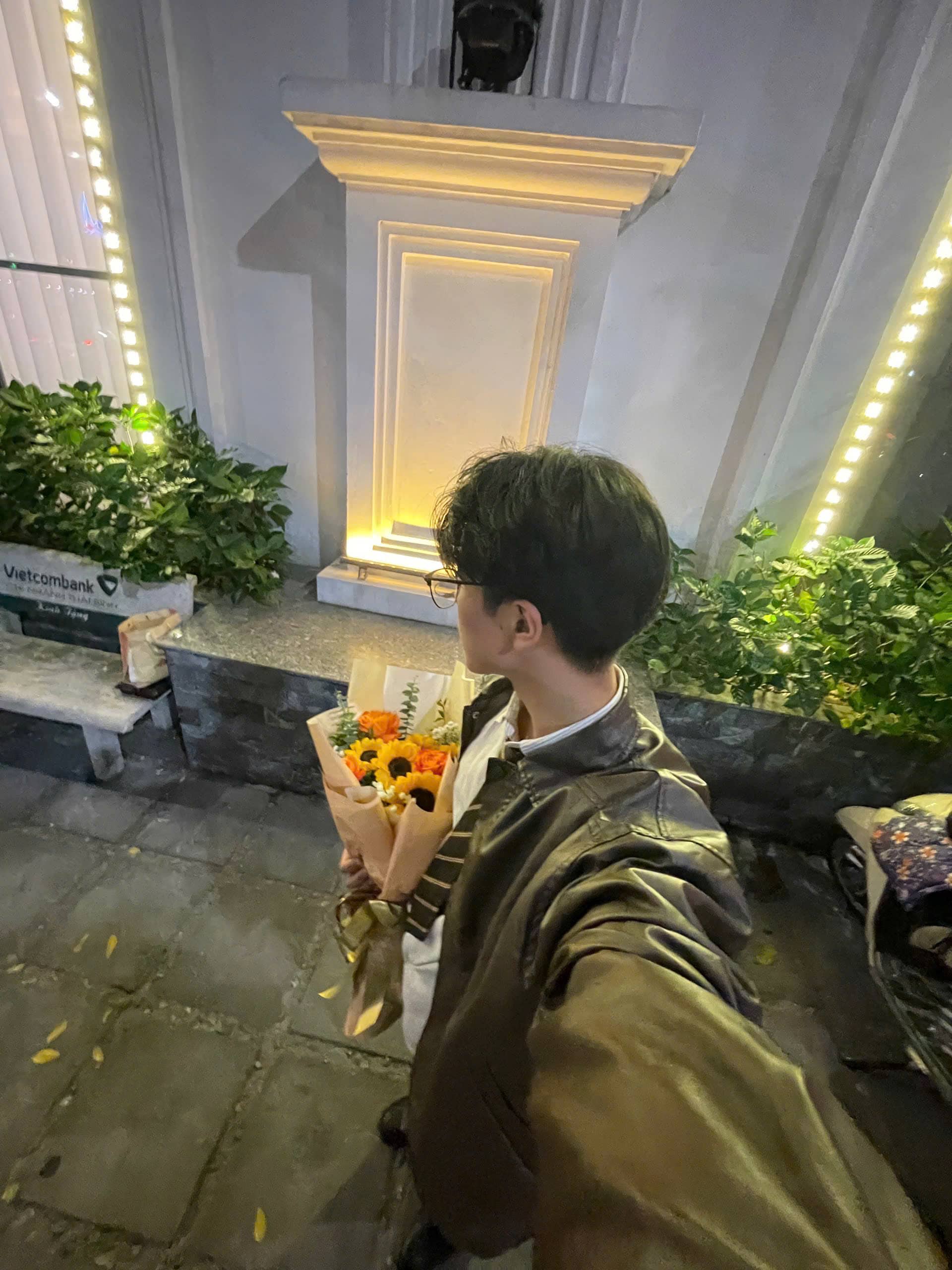 ceo